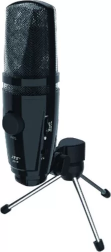 JS-1P ΜΙΚΡΟΦΩΝΟ STUDIO