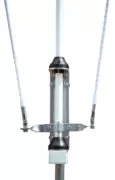 SIGMA EUROCOM SE HF-360 PLUS KIT 1