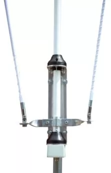 SIGMA EUROCOM SE HF-360 PLUS KIT