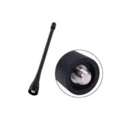 FA-SC72U UHF antenna for 470-520 MHz 2