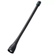 FA-SC72U UHF antenna for 470-520 MHz 1