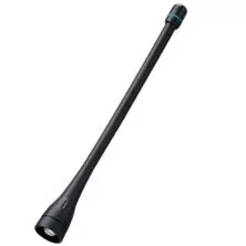 FA-SC72U UHF antenna for 470-520 MHz