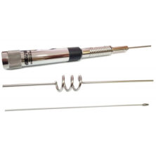 Diamond® Antenna NR770HSP V/U Mobile (1m)