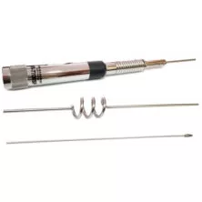 Diamond® Antenna NR770HSP V/U Mobile (1m)