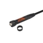 Diamond® Antenna HC100SJ VHF Κεραία Φορητού SMA Female (40cm) 5 Diamond® Antenna HC100SJ VHF Κεραία Φορητού SMA Female (40cm) 2