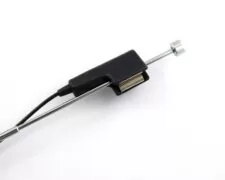 Tecsun AN-04U FM/SW Wire Antenna 2