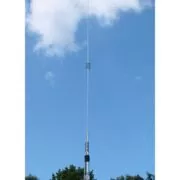 Diamond® Antenna NR770HSP V/U Mobile (1m) 2