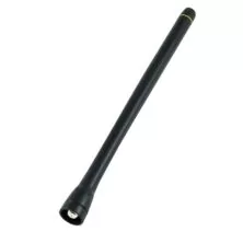 Icom FA-SC28V VHF Antenna (148-162 MHz)