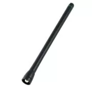 Icom FA-SC29V Portable VHF Antenna, 160-174 MHz