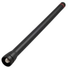 iCOM FA-SC25V VHF Antenna 136-150MHZ