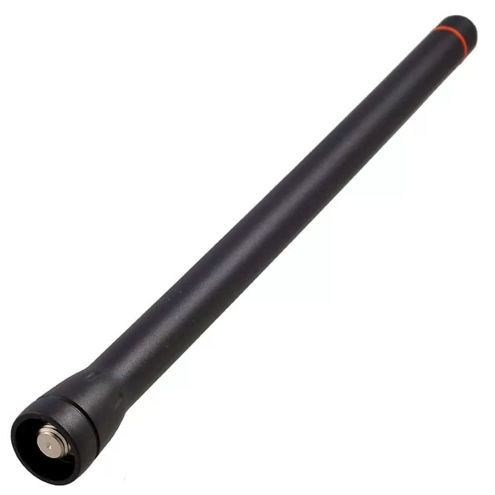 iCOM FA-SC25V VHF Antenna 136-150MHZ 3 iCOM FA-SC25V VHF Antenna 136-150MHZ