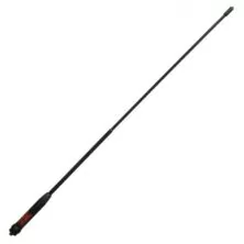 Diamond® Antenna HC100SJ VHF Κεραία Φορητού SMA Female (40cm)