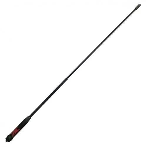 Diamond® Antenna HC100SJ VHF Κεραία Φορητού SMA Female (40cm) 3 Diamond® Antenna HC100SJ VHF Κεραία Φορητού SMA Female (40cm)