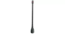 Icom FA-SC57U UHF 430-470MHz Whip Antenna