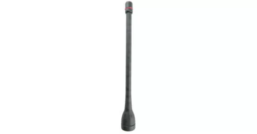 Icom FA-SC57U UHF 430-470MHz Whip Antenna