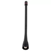 Icom FA-SC57U UHF 430-470MHz Whip Antenna 3