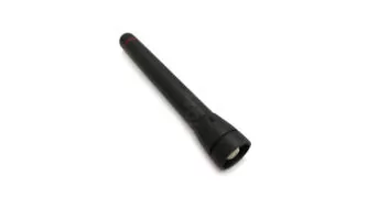Icom Antenna VHF 136-144 stubby FASC26VS