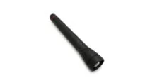 ICOM FA-SC02U ANTENNA 330-380MHZ UHF