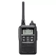 Icom IP110H Wi-Fi Two Way Radio 1