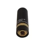 NAGOYA NA-805 Sma male 144/430/1200MHZ (4.5cm) 2