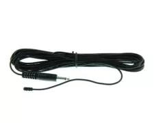 Tecsun AN-04U FM/SW Wire Antenna 3