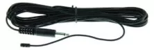 Tecsun AN-55 FM/SW Κεραία Λήψεως