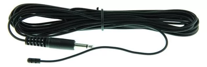 Tecsun AN-55 FM/SW Κεραία Λήψεως 3 Tecsun AN-55 FM/SW Κεραία Λήψεως