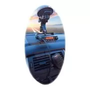 Βάση στήριξης με βεντούζα MH-SGK 1/4 6278 2