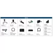 YAESU FTM-6000E V/U Πομποδέκτης Αυτοκινήτου (50W) 9 YAESU FTM-6000E V/U Πομποδέκτης Αυτοκινήτου (50W) 3