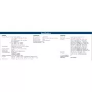 YAESU FTM-6000E V/U Πομποδέκτης Αυτοκινήτου (50W) 11 YAESU FTM-6000E V/U Πομποδέκτης Αυτοκινήτου (50W) 5