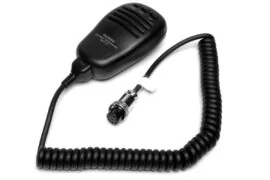 YAESU MH-31B8 Μικρόφωνο Χειρός