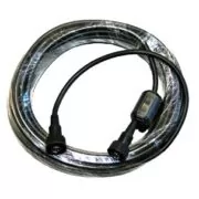 OPC-1575 SEPERATION CABLE