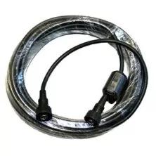 OPC-1575 SEPERATION CABLE