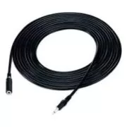 Icom OPC-1610 Speaker Extension Cable 1