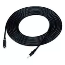 Icom OPC-1610 Speaker Extension Cable