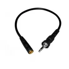 OPC-1655 Cable adapter