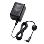 BC-196SD AC ADAPTER 1