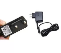 Icom BC-199SE AC Wall Charger 2 Icom BC-199SE AC Wall Charger 1