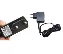 Icom BC-199SE AC Wall Charger