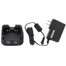 Icom Quick Charger BC-202IP2