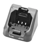 BC-204 Desktop Charger 1 BC-204 Desktop Charger
