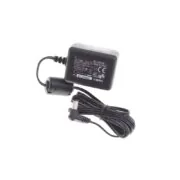 ICOM BC-206SE ADAPTER AC