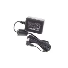 ICOM BC-206SE ADAPTER AC