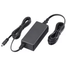 BC-207S AC Adapter