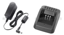 Icom BC-212EX