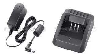 Icom BC-212EX 1