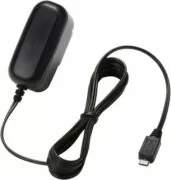 Icom BC-217SE USB battery charger for IC-M23 / M25