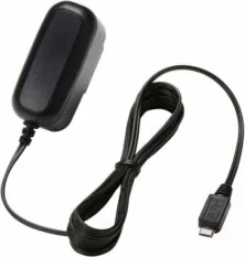 Icom BC-217SE USB battery charger for IC-M23 / M25