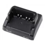 ICOM BC-224 Rapid Charger For IC-A25 1