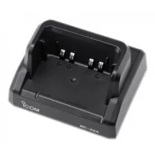 ICOM BC-224 Rapid Charger For IC-A25